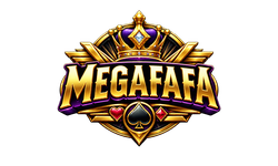 LOGO slot online